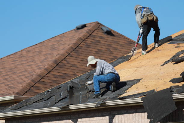 Best Flat Roofing  in Minco, OK