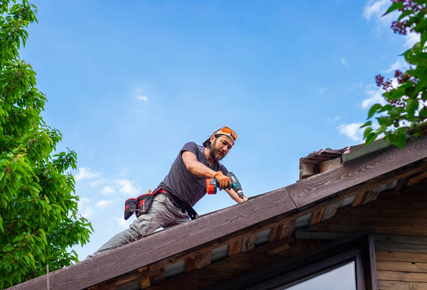 Best Tile Roofing Installation  in Minco, OK
